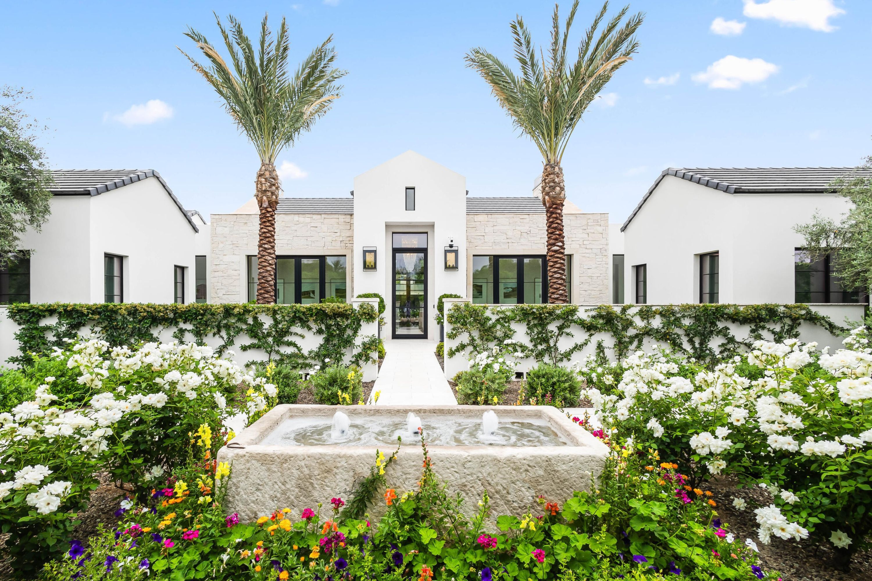 What Was the Most Expensive Home Ever Sold in Arizona? Inside the Record $40.238 Million Sale