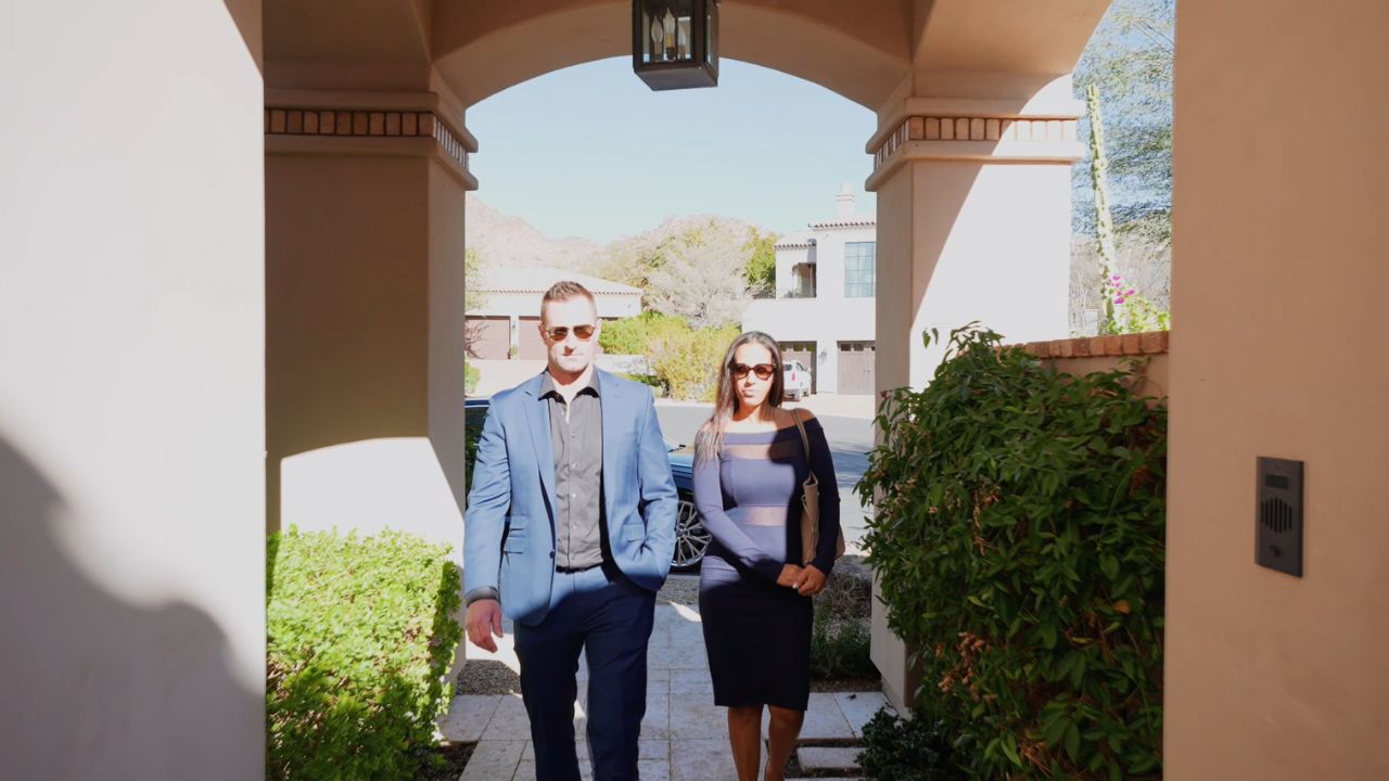 Boutique Real Estate Team vs. Large Real Estate Team: What Arizona Buyers and Sellers Should Know